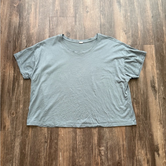 ❌SOLD❌ - Picture 1 of 5